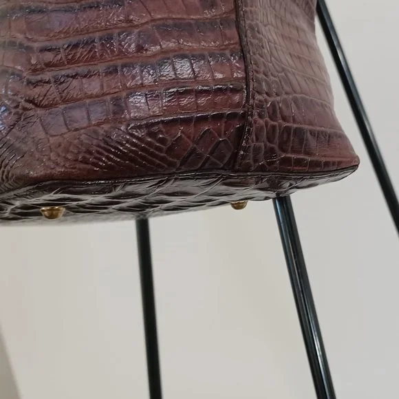 Brahmin Bag - Picture 4 of 7